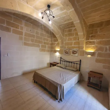 Bella Bed & Breakfast