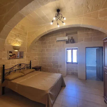 Bella Bed & Breakfast